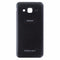 Battery Door Back Cover for Verizon Samsung Galaxy J3 6 V - Black - Verizon - Simple Cell Shop, Free shipping from Maryland!