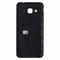 Battery Door Back Cover for Verizon Samsung Galaxy J3 6 V - Black - Verizon - Simple Cell Shop, Free shipping from Maryland!