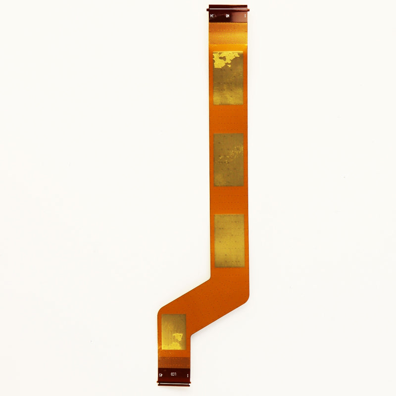 OEM Repair Part - LCD Ribbon Connector for Verizon Ellipsis Tablet (QTAIR7) - Verizon - Simple Cell Shop, Free shipping from Maryland!