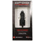 Verizon Micro USB 8W Car Vehicle Travel Charger - Black - Verizon - Simple Cell Shop, Free shipping from Maryland!