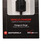 Verizon Micro USB 8W Car Vehicle Travel Charger - Black - Verizon - Simple Cell Shop, Free shipping from Maryland!