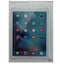 Verizon Tempered Glass Screen Protector for iPad Pro 12.9 (1st Gen) - Clear - Verizon - Simple Cell Shop, Free shipping from Maryland!