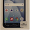 Verizon Tempered Glass Screen Protector for Samsung Galaxy J3 V (2016) - Clear - Verizon - Simple Cell Shop, Free shipping from Maryland!