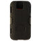 Verizon OEM Shell/Holster Combo with Kickstand for Kyocera DuraForce PRO - Verizon - Simple Cell Shop, Free shipping from Maryland!