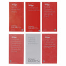 Manual and Information Pack for Samsung Galaxy S4 - Verizon Branded - Verizon - Simple Cell Shop, Free shipping from Maryland!