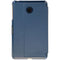 Verizon Folio Case with Stylus Pen and Screen Combo for Ellipsis 8 - Dark Blue - Verizon - Simple Cell Shop, Free shipping from Maryland!