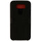 Verizon Hardshell Case and Belt Holster Combo for LG G5 Smartphone - Black - Verizon - Simple Cell Shop, Free shipping from Maryland!