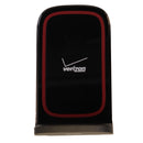 Verizon Wireless Charging Stand for Wireless Charging Compatible Devices - Black - Verizon - Simple Cell Shop, Free shipping from Maryland!