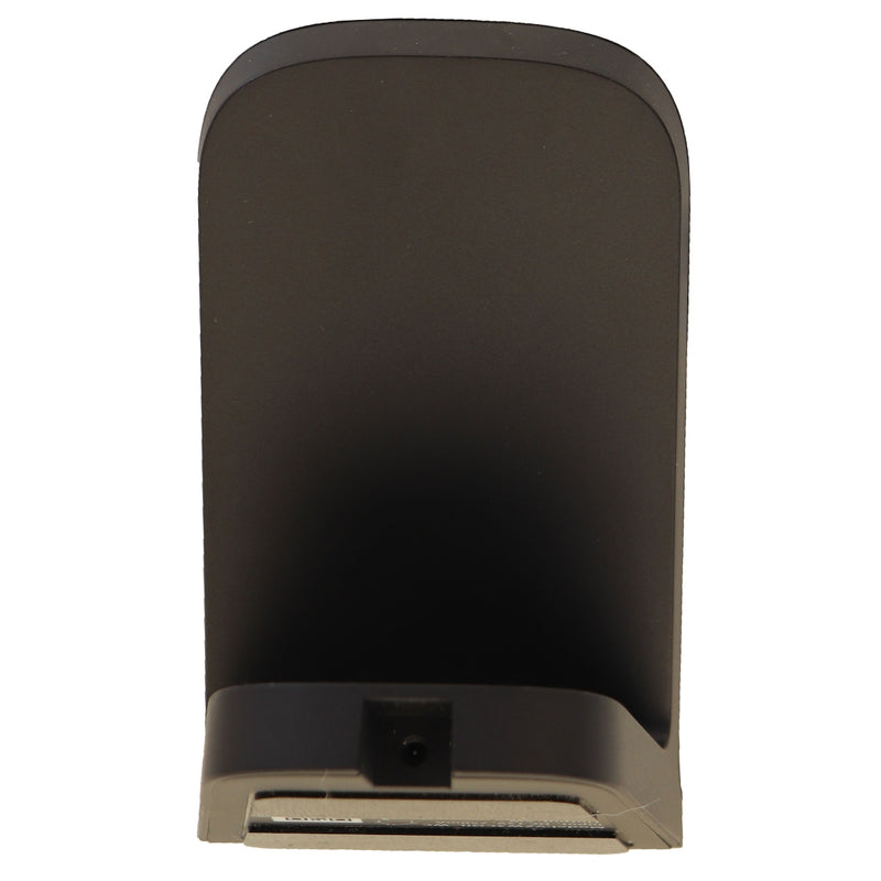 Verizon Wireless Charging Stand for Wireless Charging Compatible Devices - Black - Verizon - Simple Cell Shop, Free shipping from Maryland!