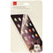 Verizon Anti-Scratch Display Screen Protector 3 Pack Apple iPad mini 2 3 - Clear - Verizon - Simple Cell Shop, Free shipping from Maryland!