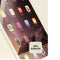 Verizon Anti-Scratch Display Screen Protector 3 Pack Apple iPad mini 2 3 - Clear - Verizon - Simple Cell Shop, Free shipping from Maryland!