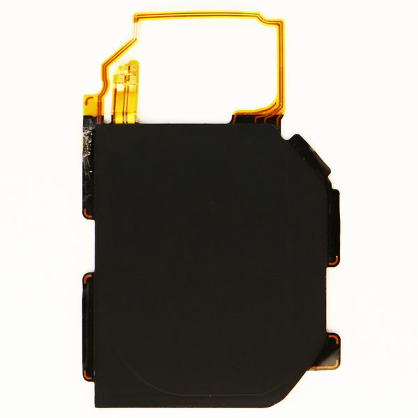NFC Antenna for Verizon Ellipsis Tablet QTAIR7 - Black - Verizon - Simple Cell Shop, Free shipping from Maryland!