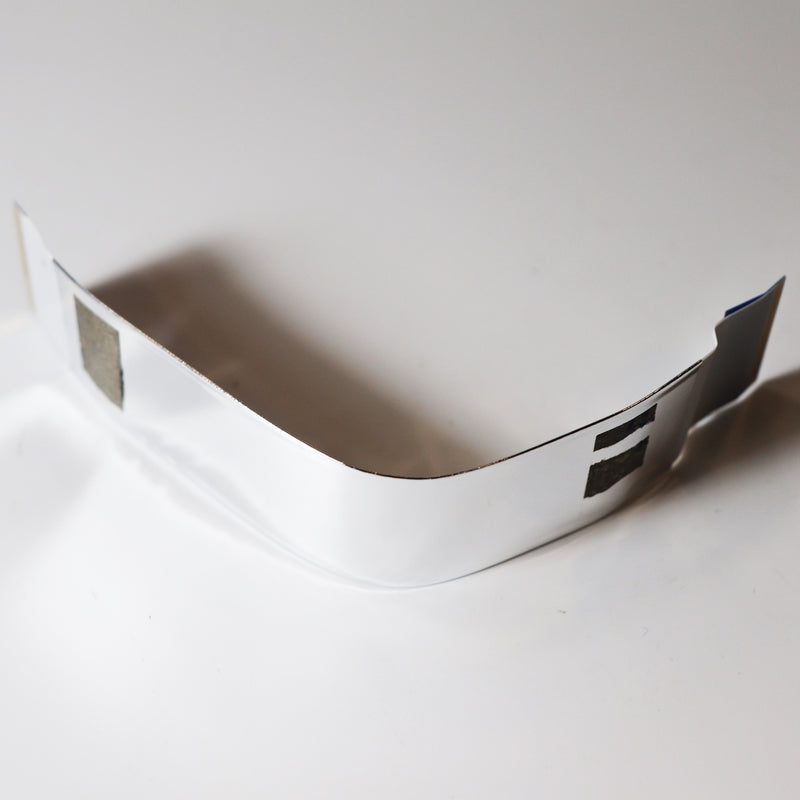 USB Ribbon for Verizon Ellipsis 8 Tablet QTASUN1 - Gray - Verizon - Simple Cell Shop, Free shipping from Maryland!