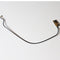 Coax Antenna for Verizon Ellipsis 8 Tablet QTASUN1 - Black - Verizon - Simple Cell Shop, Free shipping from Maryland!