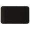 Verizon Jetpack 4G LTE Mobile WiFi BroadBand Hotspot - AC791L (Verizon Wireless)