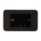 Verizon Jetpack 4G LTE Mobile WiFi BroadBand Hotspot - AC791L (Verizon Wireless)