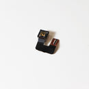Rear Camera for Verizon Ellipsis 8 Tablet QTASUN1 - Black