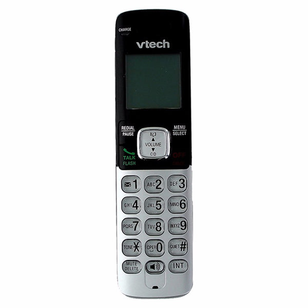 Vtech CS6729 Cordless Answering System w/ Caller ID - Vtech - Simple Cell Shop, Free shipping from Maryland!