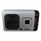 Vtech CS6729 Cordless Answering System w/ Caller ID - Vtech - Simple Cell Shop, Free shipping from Maryland!