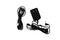 Vtech CS6729 Cordless Answering System w/ Caller ID - Vtech - Simple Cell Shop, Free shipping from Maryland!