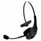BlueParrott VXi B350-XT (Classic) Noise Canceling Bluetooth Headset - BlueParrott - Simple Cell Shop, Free shipping from Maryland!