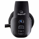 BlueParrott VXi B350-XT (Classic) Noise Canceling Bluetooth Headset - BlueParrott - Simple Cell Shop, Free shipping from Maryland!