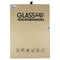 (Glass Screen Pro+) Premium Tempered Glass for Apple iPad Pro (10.5) - Clear - Glass Pro+ - Simple Cell Shop, Free shipping from Maryland!