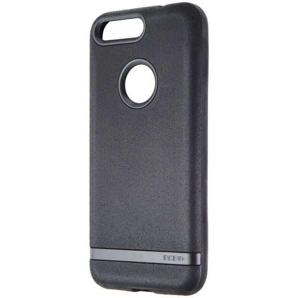 Incipio Esquire Series Carnaby Case for Google Pixel (1st Gen) - Black - Incipio - Simple Cell Shop, Free shipping from Maryland!