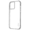 Pelican Protection Pack Tough Case and Glass for iPhone 12 Pro Max - Clear - Case-Mate - Simple Cell Shop, Free shipping from Maryland!