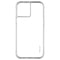 Pelican Protection Pack Tough Case and Glass for iPhone 12 Pro Max - Clear - Case-Mate - Simple Cell Shop, Free shipping from Maryland!