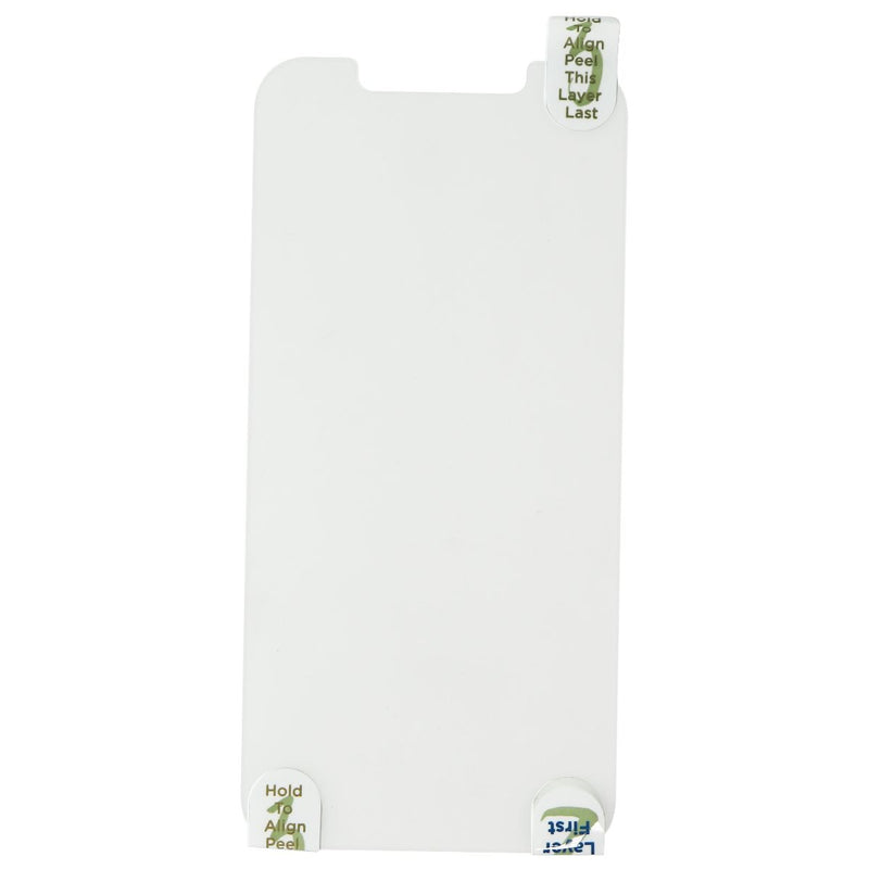 Pelican Protection Pack Tough Case and Glass for iPhone 12 Pro Max - Clear - Case-Mate - Simple Cell Shop, Free shipping from Maryland!