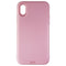 Verizon Rugged Hardshell Dual Layer Case for Apple iPhone XR - Pink - Verizon - Simple Cell Shop, Free shipping from Maryland!