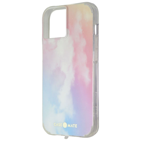 Case-Mate Tough Prints Hard Case for Apple iPhone 13 / 14 - Cloud 9
