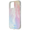 Case-Mate Tough Prints Hard Case for Apple iPhone 13 / 14 - Cloud 9