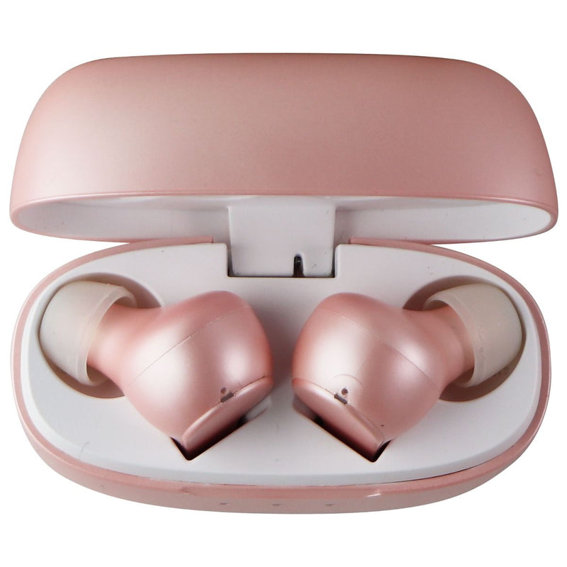 Anker Soundcore Liberty Air Total Wireless Earphones with Charge Case - Pink - Anker - Simple Cell Shop, Free shipping from Maryland!