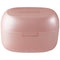 Anker Soundcore Liberty Air Total Wireless Earphones with Charge Case - Pink - Anker - Simple Cell Shop, Free shipping from Maryland!