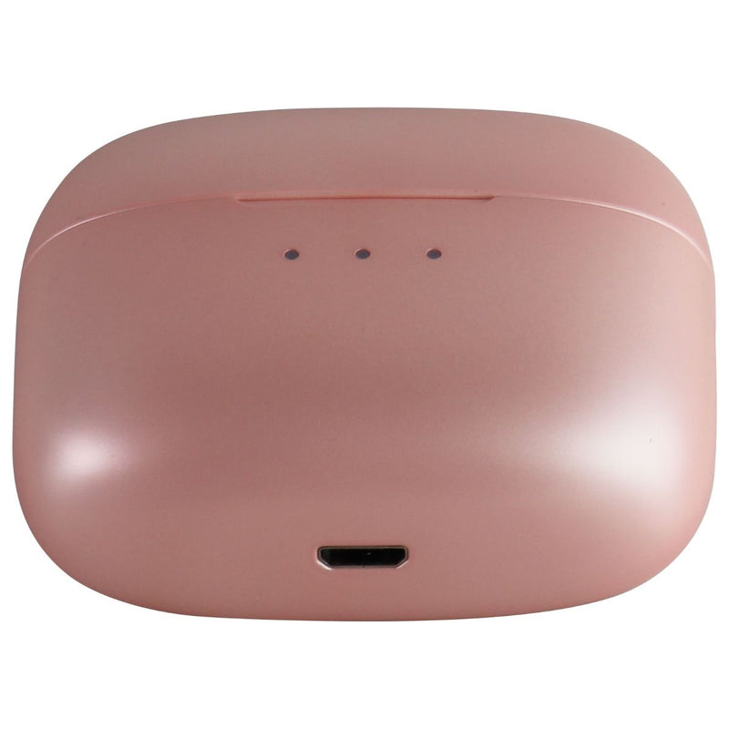 Anker Soundcore Liberty Air Total Wireless Earphones with Charge Case - Pink - Anker - Simple Cell Shop, Free shipping from Maryland!