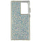 Case-Mate Twinkle Case for Galaxy S22 Ultra - Reflective Foil Elements Stardust - Case-Mate - Simple Cell Shop, Free shipping from Maryland!