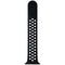 Apple (M/L) Replacement Nike Strap for Apple Watch 42/44/45mm - Black/Cool Gray - Apple - Simple Cell Shop, Free shipping from Maryland!