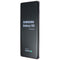 Samsung Galaxy S10 (6.1-in) Smartphone (SM-G973U) AT&T Only - 512GB/Prism Black - Samsung - Simple Cell Shop, Free shipping from Maryland!