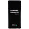 Samsung Galaxy S10 (6.1-in) SM-G973F (Unlocked) - 128GB/Prism Black - Samsung - Simple Cell Shop, Free shipping from Maryland!