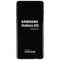 Samsung Galaxy S10 (6.1-in) Smartphone (SM-G973U) AT&T Only - 512GB/Prism Black - Samsung - Simple Cell Shop, Free shipping from Maryland!