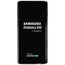 Samsung Galaxy S10 (6.1-in) Smartphone (SM-G973U) Unlocked - 512GB/Prism Black - Samsung - Simple Cell Shop, Free shipping from Maryland!