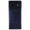 Samsung Galaxy S10 (6.1-in) Smartphone (SM-G973U) AT&T Only - 512GB/Prism Black - Samsung - Simple Cell Shop, Free shipping from Maryland!