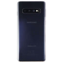 Samsung Galaxy S10 (6.1-in) SM-G973W Unlocked - 128GB/Prism Black - Samsung - Simple Cell Shop, Free shipping from Maryland!