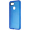 CellHelmet Altitude X Pro Series Case for Google Pixel 3 - Blue - CellHelmet - Simple Cell Shop, Free shipping from Maryland!