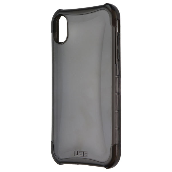 UAG Plyo Series Rugged Protection Case for iPhone Xs Max - Ash - Urban Armor Gear - Simple Cell Shop, Free shipping from Maryland!