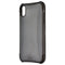 UAG Plyo Series Rugged Protection Case for iPhone Xs Max - Ash - Urban Armor Gear - Simple Cell Shop, Free shipping from Maryland!
