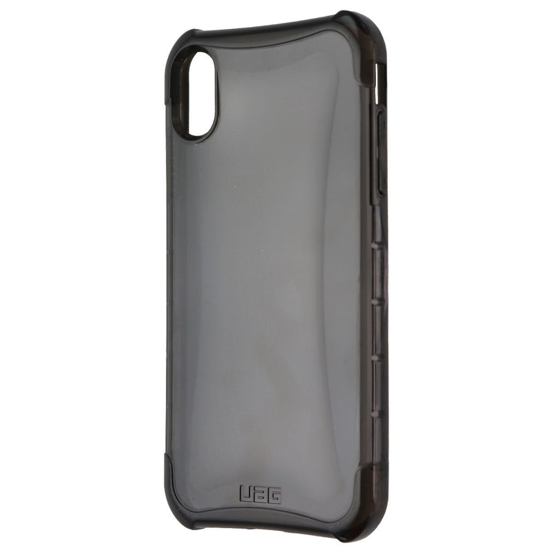 UAG Plyo Series Rugged Protection Case for iPhone Xs Max - Ash - Urban Armor Gear - Simple Cell Shop, Free shipping from Maryland!