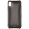UAG Plyo Series Rugged Protection Case for iPhone Xs Max - Ash - Urban Armor Gear - Simple Cell Shop, Free shipping from Maryland!